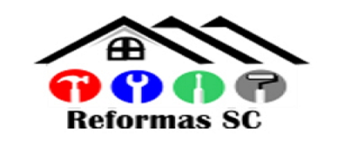 REFORMAS GENERALES SC